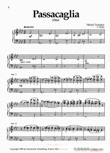 �����1-6-���L(f��ng)��(���L(f��ng)���V)1