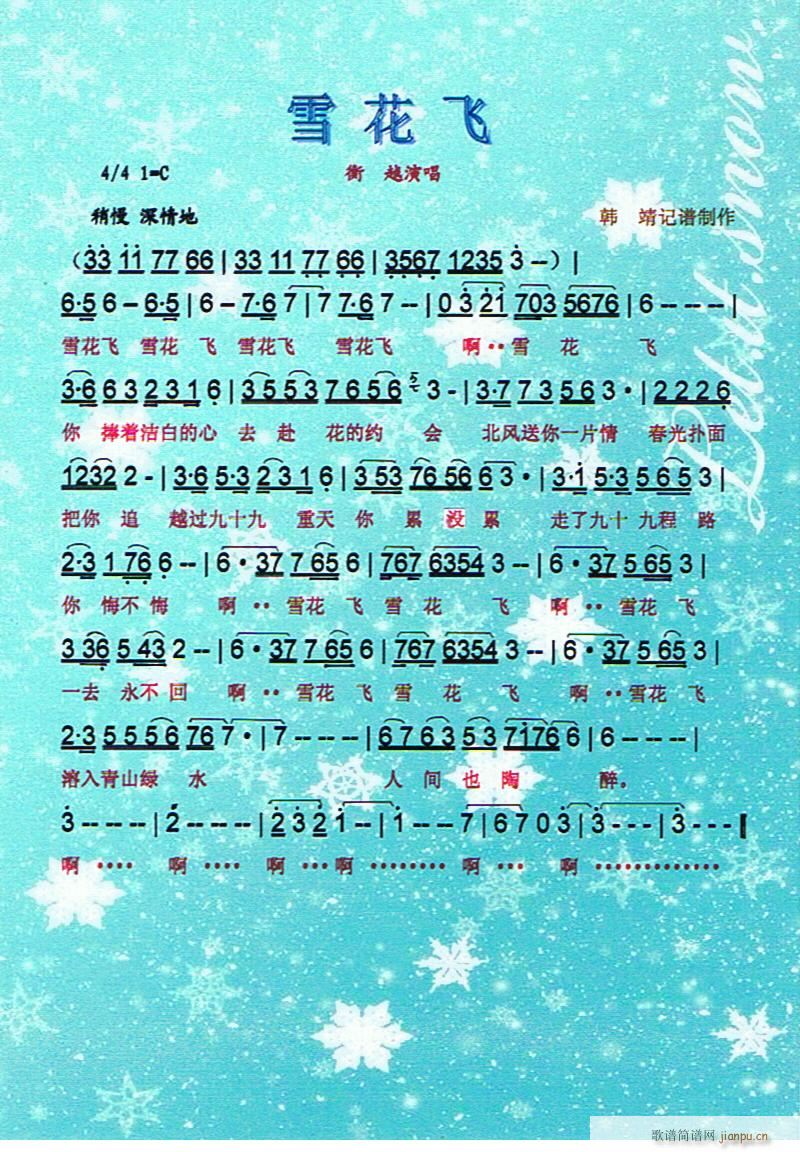 ���ϸ�(���ָ��V)1