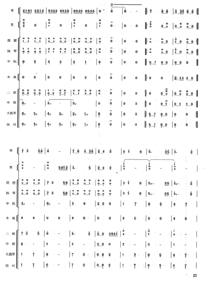 ��ԭ���糿9(���V)1