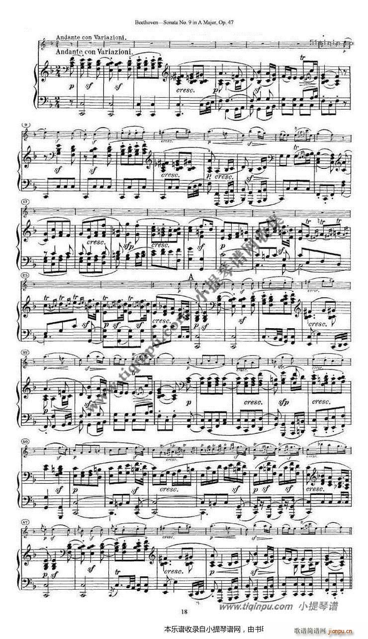 ؐ��ҵھ�̖С�������Q��A���{�ڶ���(l�� )�� ����ٰ���(����V)1