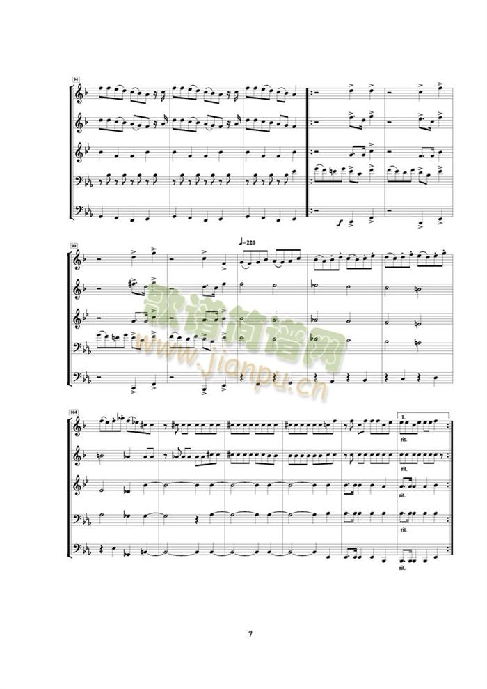 �����S���l(f��)��(���V)7