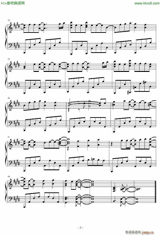 ����Ŀ(����V)3