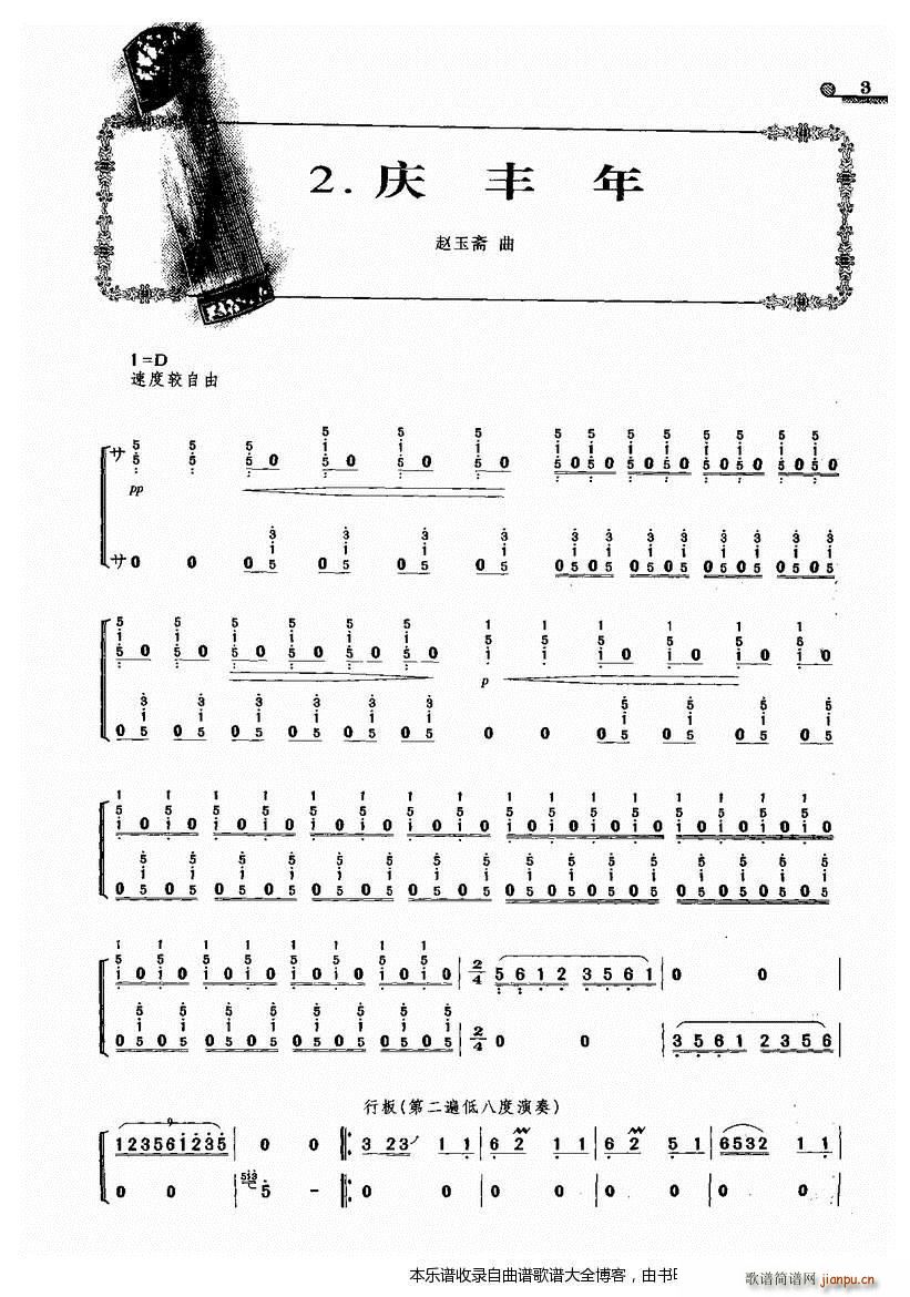 �Ź~�c�S��(�Ź~�P���V)1