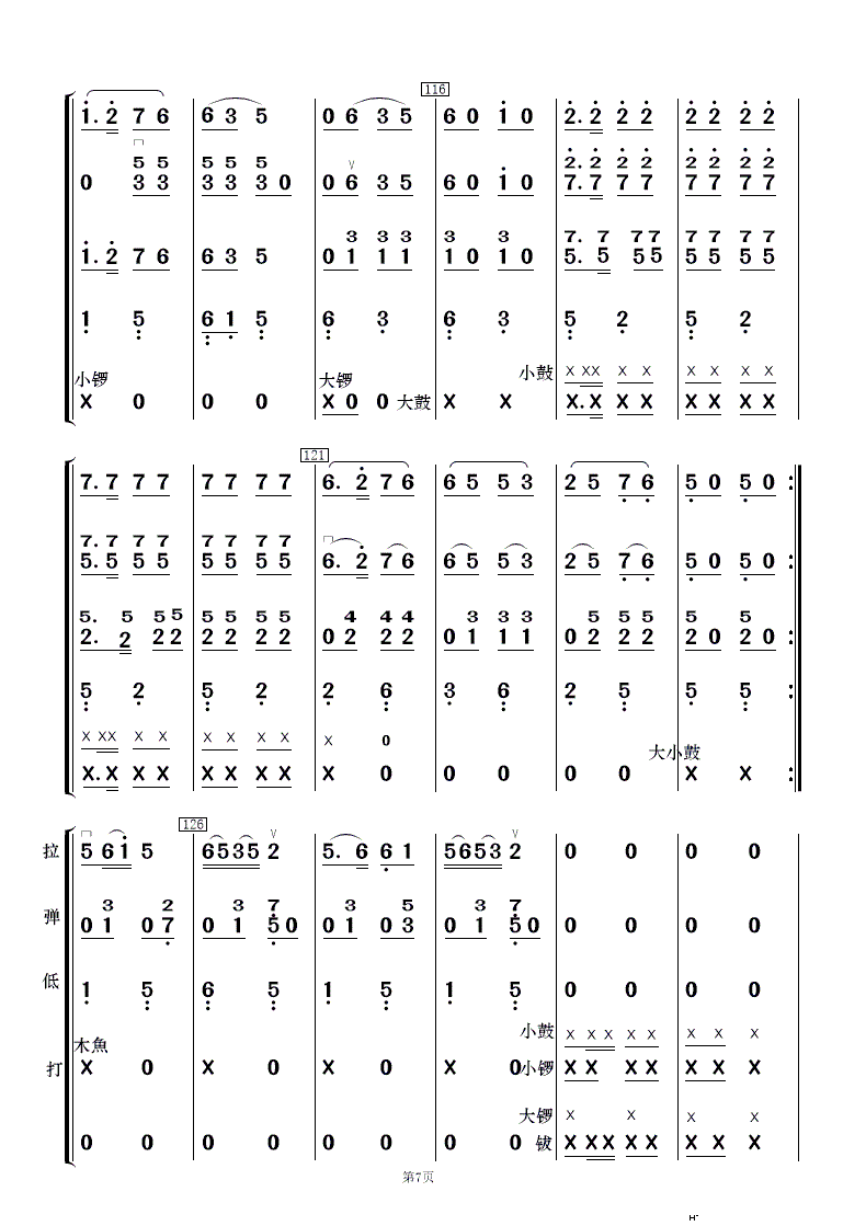 ����茹��[�´� ��(l�� )����(���V)7