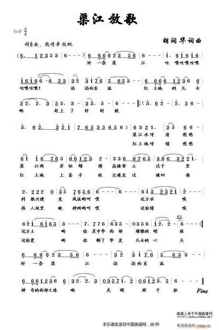 �����Ÿ�(���ָ��V)1