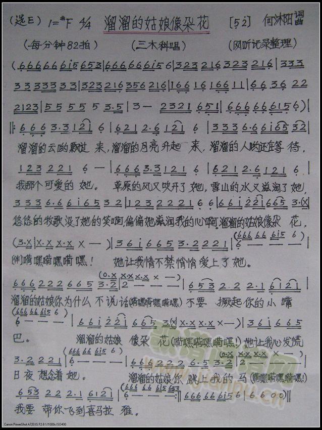 ����Ĺ�����仨(���ָ��V)1