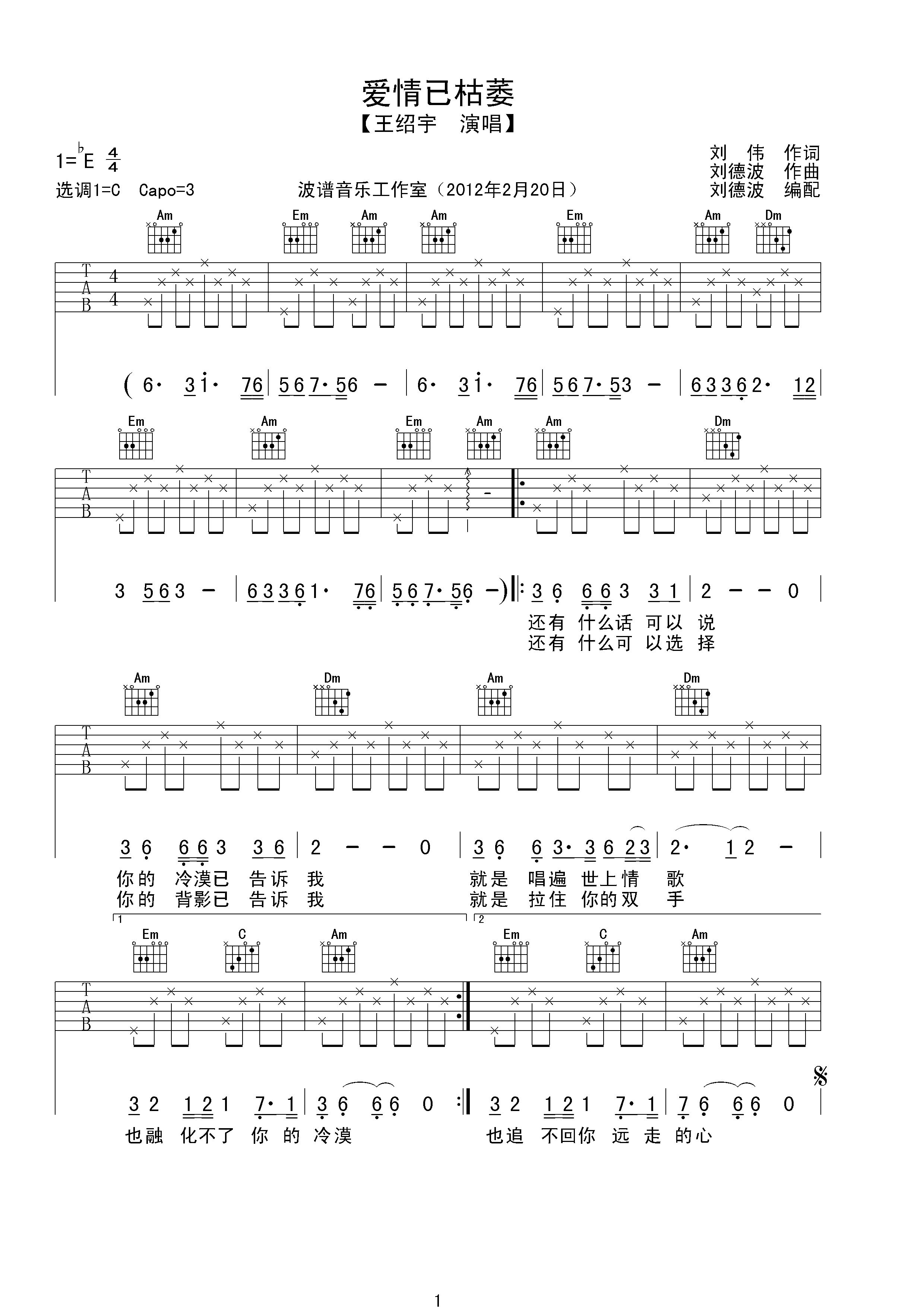 ��(��i)���ѿ�ή(�����V)1