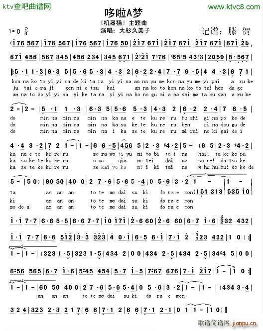 ����A��(m��ng) ��(d��ng)��(hu��)Ƭ ����A��(m��ng) ���}��(ʮ�ּ�����)1