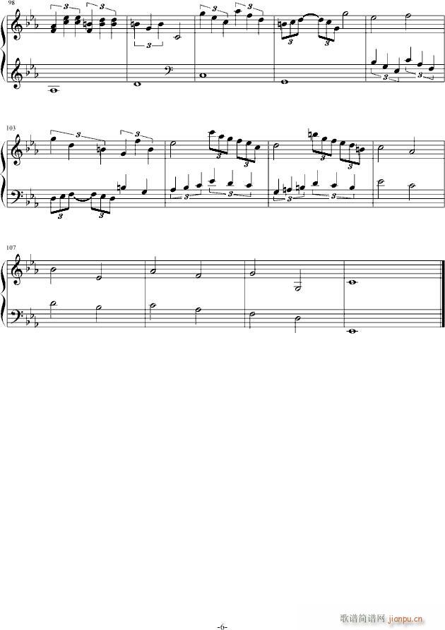 CС�{��һ������Q���ڶ���(l�� )��(����V)6