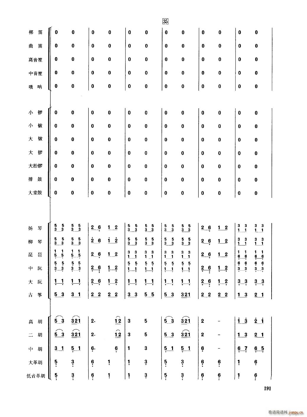 �Ї���������(l�� )�������� 151 200(���V)44