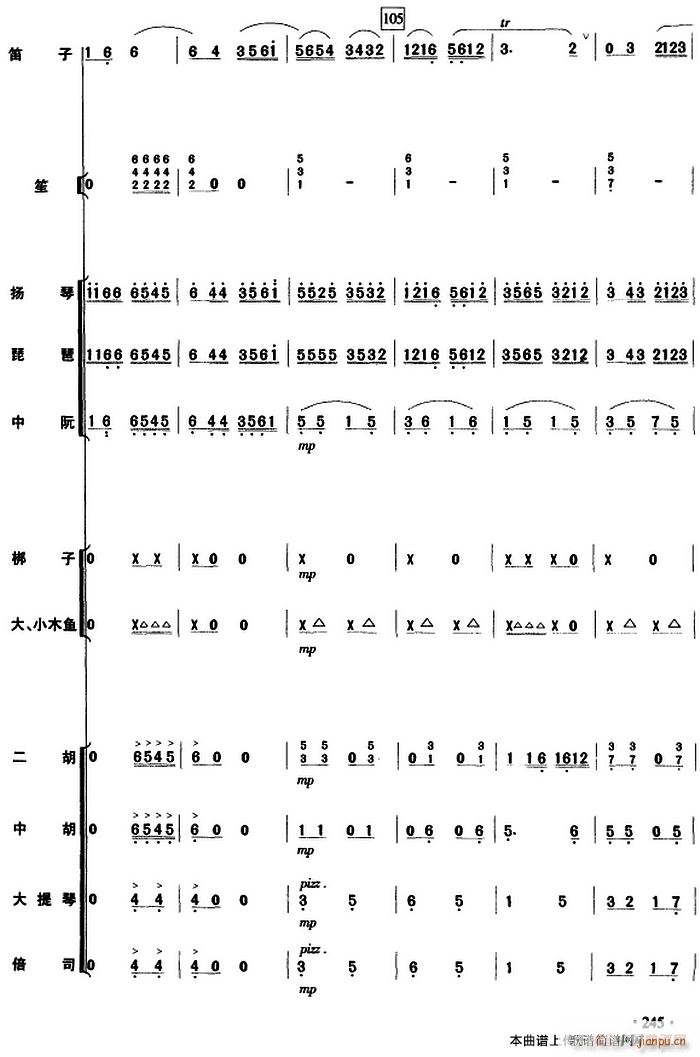 �c�S�� ��(l�� ) 245(���V)1