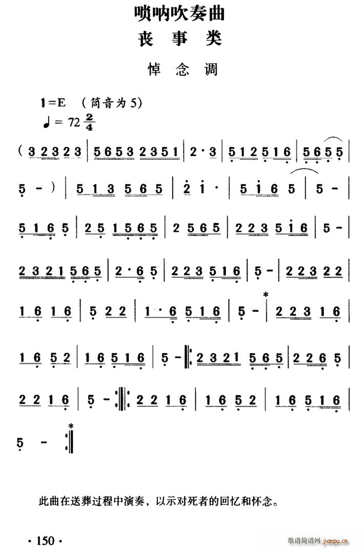 ���P(gu��n)�����ȴ������{ �����(l��i) �����{(����V)1