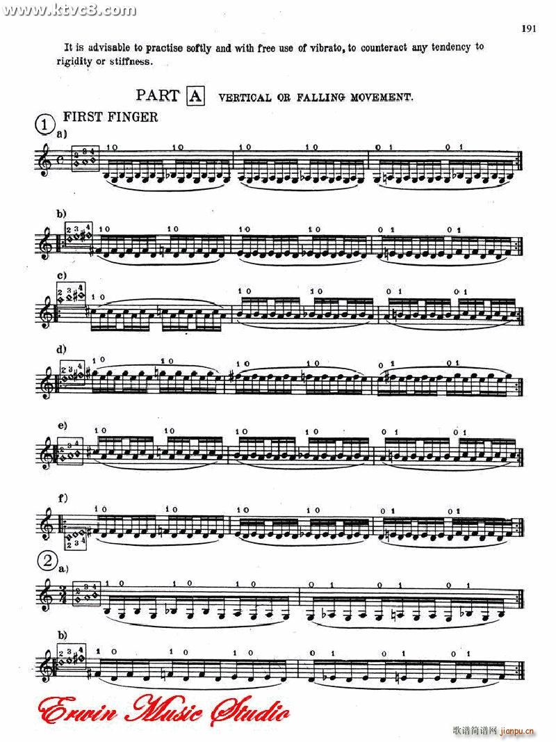 �������� ��˹̹�� ����˹ ���ȺͰ˶�ָ���A���Ի��A����(ʮ�ּ�����)6