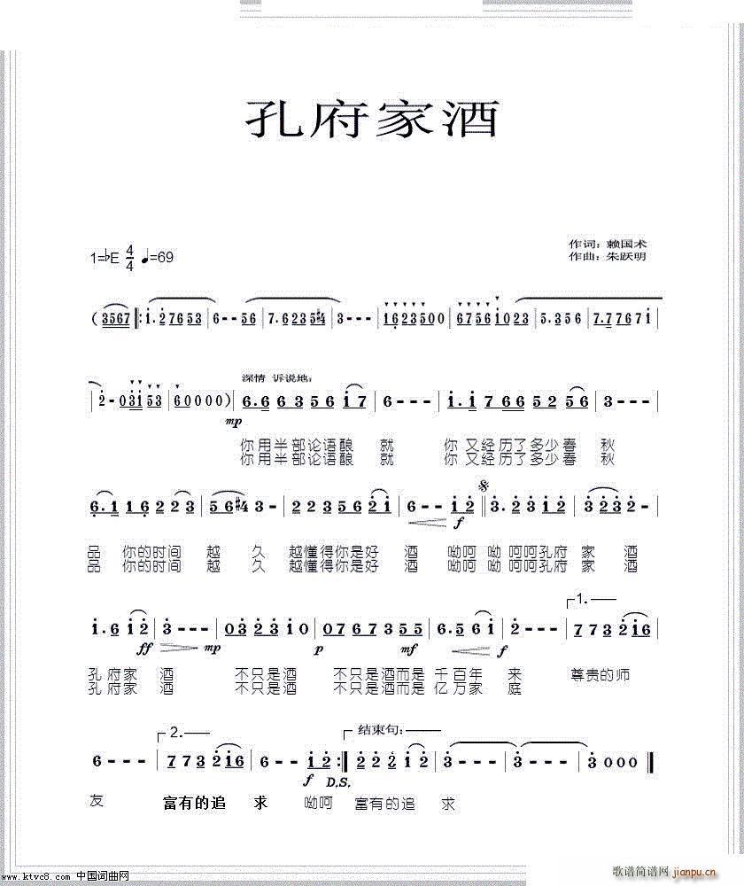 �׸��Ҿ�(���ָ��V)1