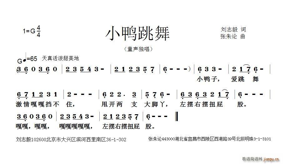 С������(���ָ��V)1