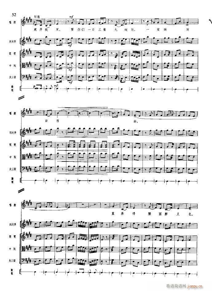 ɳ��� 21 60(���V)32