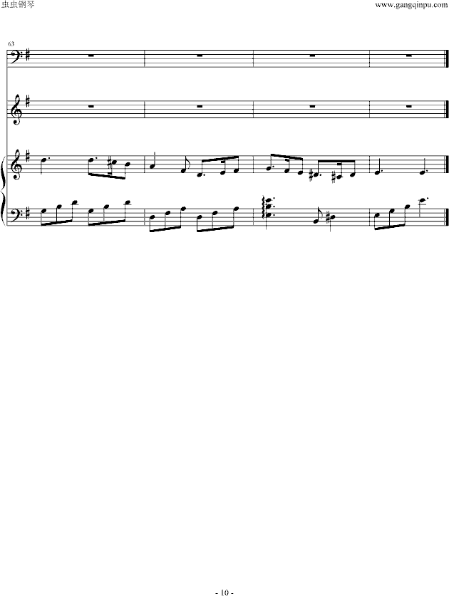 �G����(����V)10