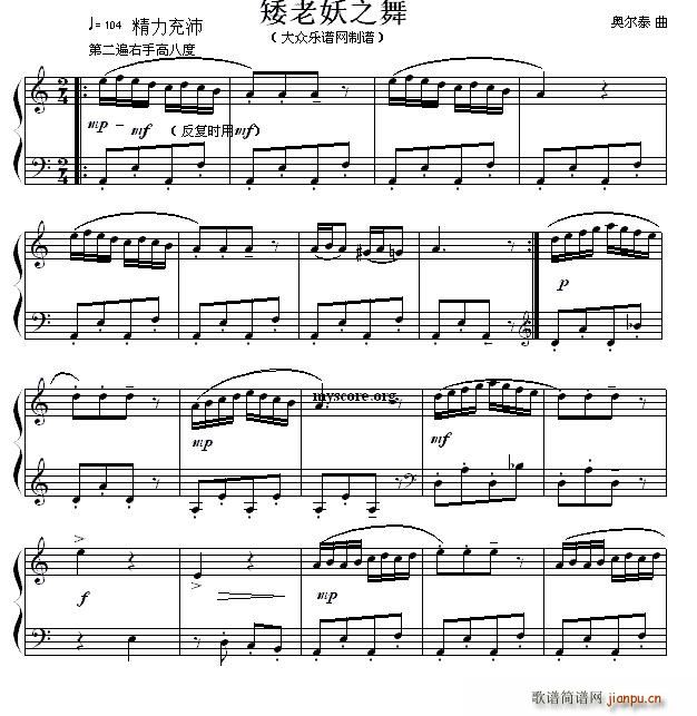 ������֮��(����V)1