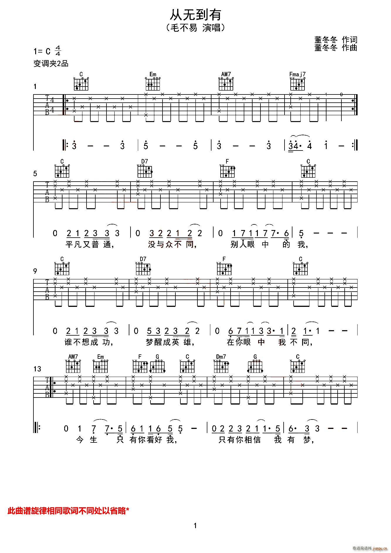 �ğo(w��)����(���ָ��V)1