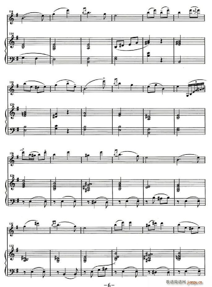 �l����(С�����V)6