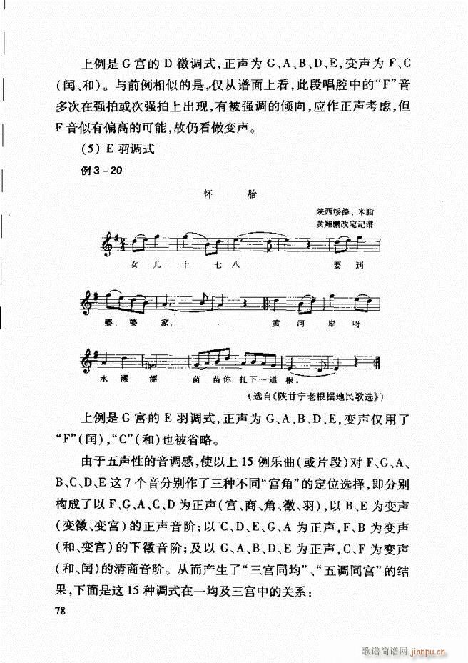 �Ї����y��(l�� )�����A�̳� 62 121(ʮ�ּ�����)17