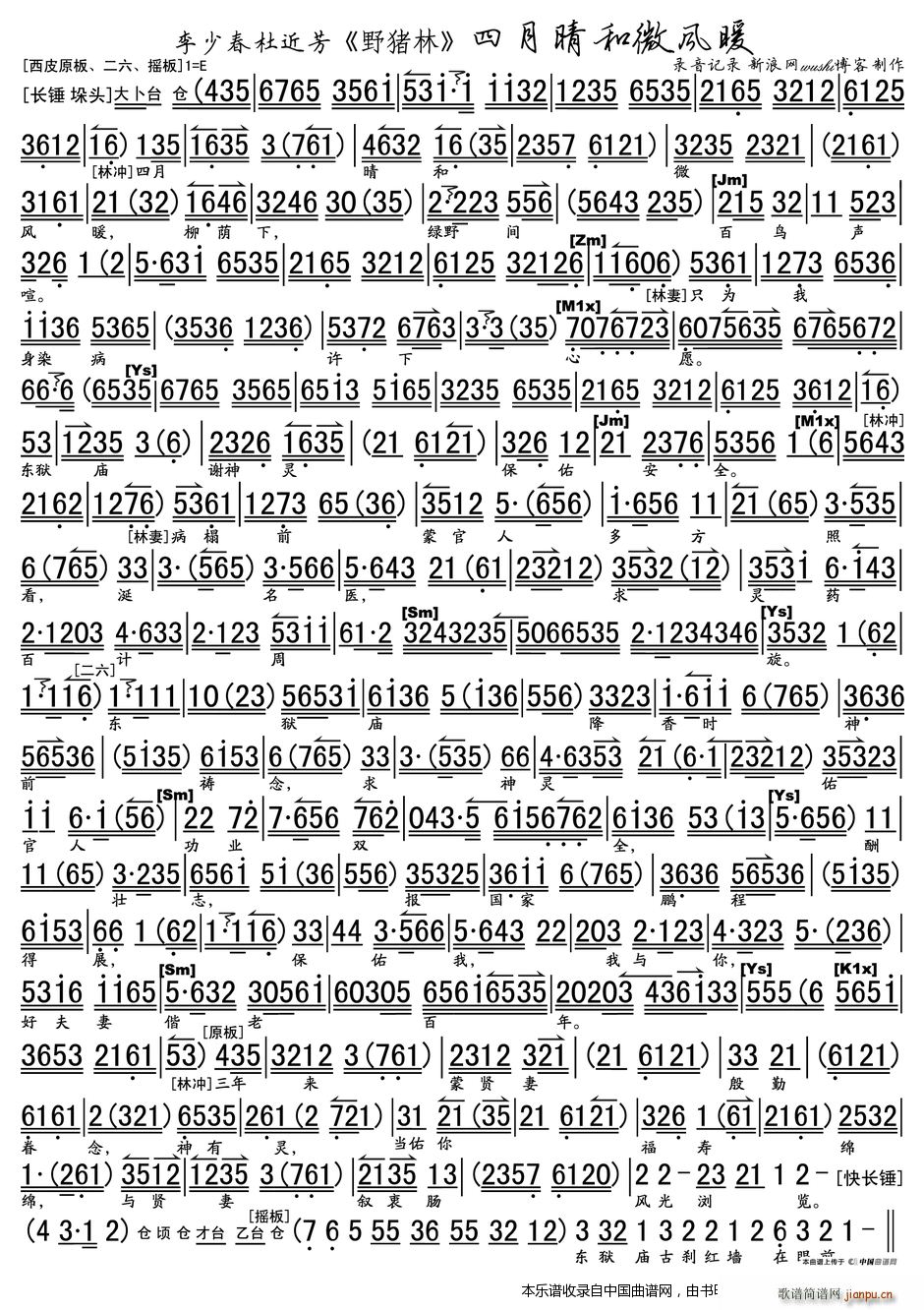 �������΢�L(f��ng)ů Ұ�i�� �x�� ���V �������V(�������V)1