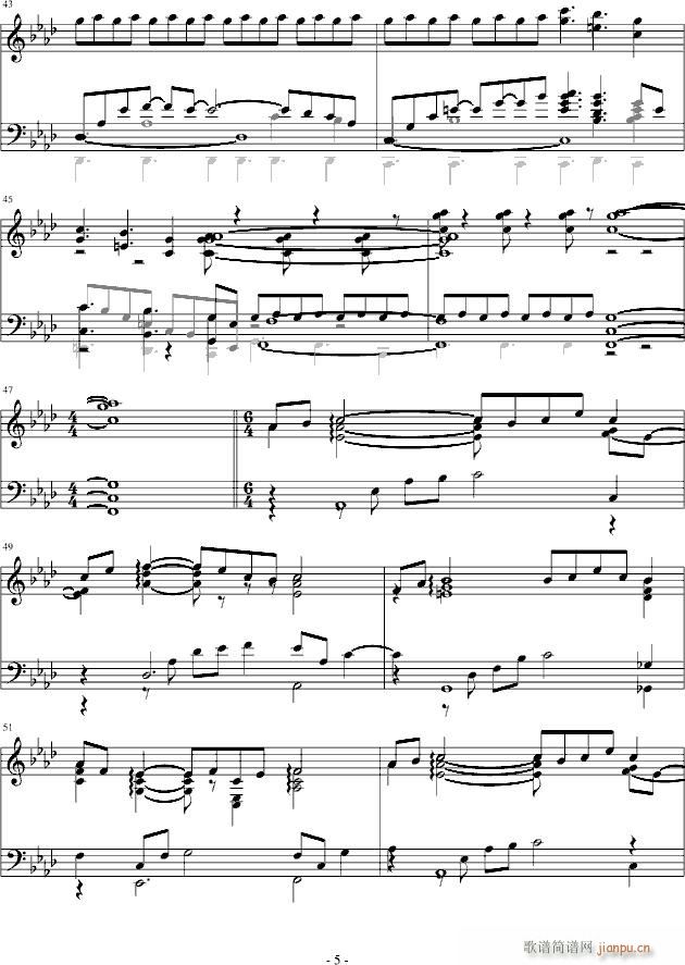 ӛ��..������.(����V)5