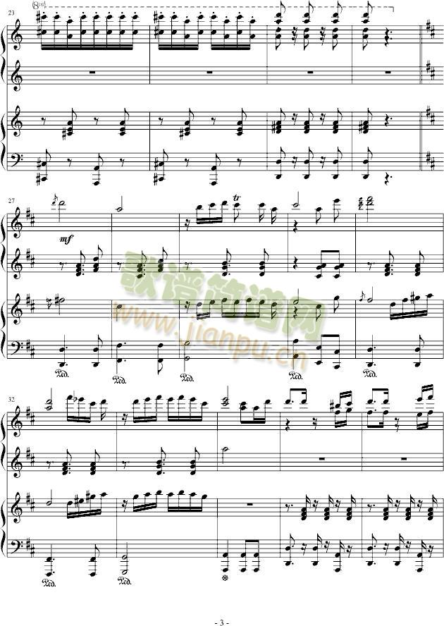 С���(hu�� )(����V)3