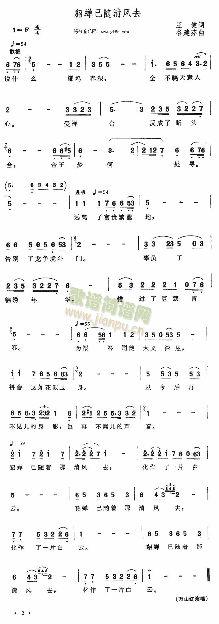 �������x(����)1