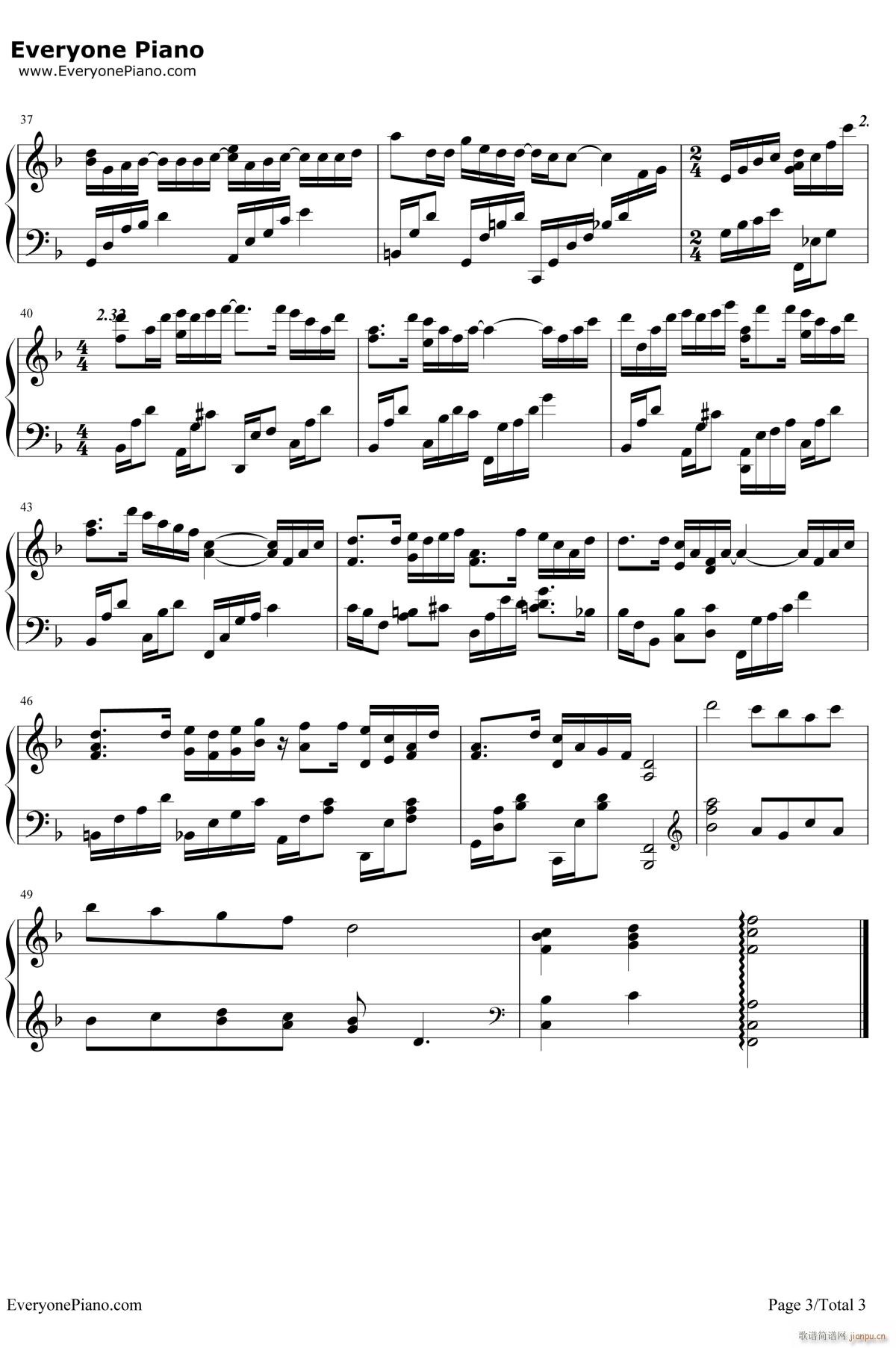 ҹ�յı˰�(����V)3