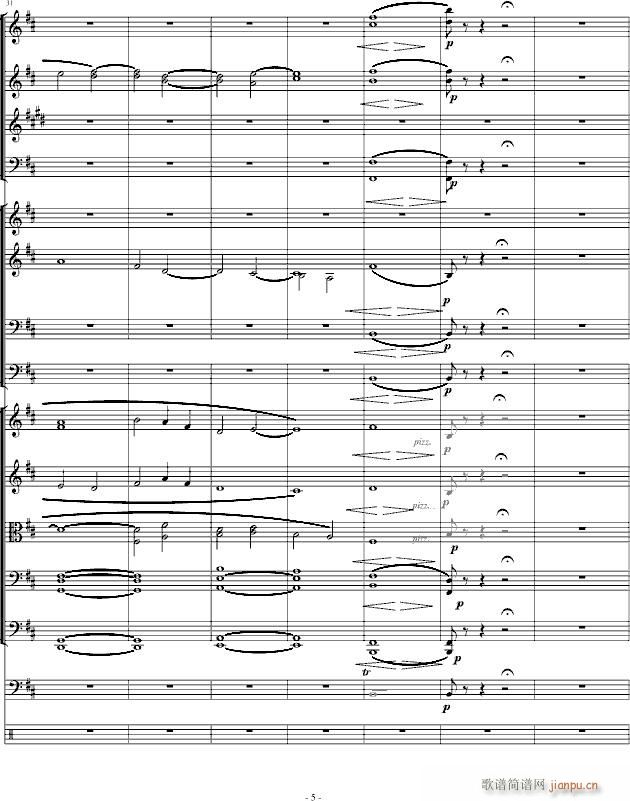 ��푘�(l�� )(����V)5