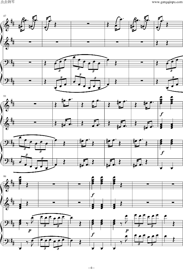 Ī����D���{����(li��n)��������Q��������(l�� )��(����V)6