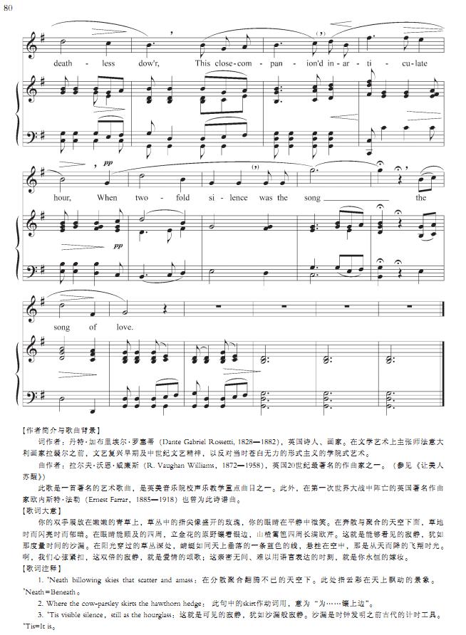 �����o����(������(l�� )�V)5