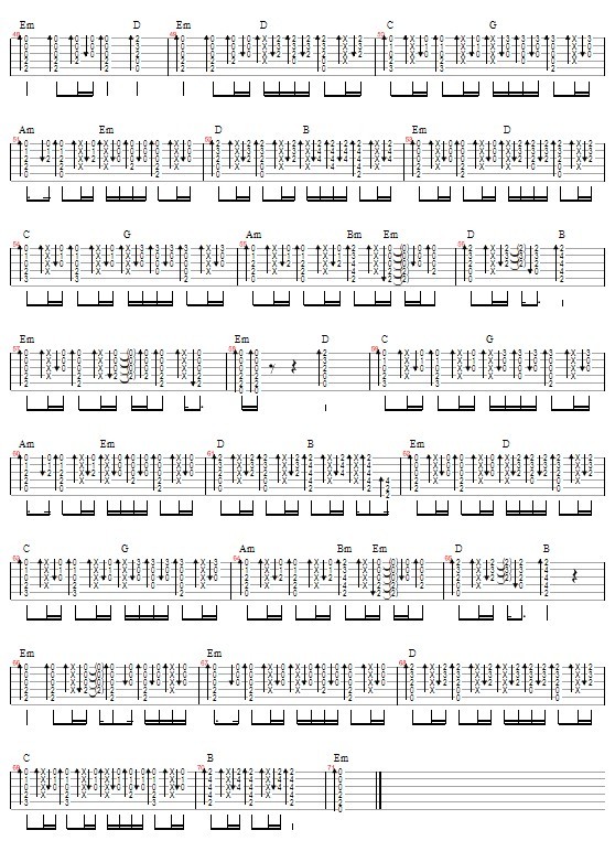 �������ء��A�ӵ�(�����V)3