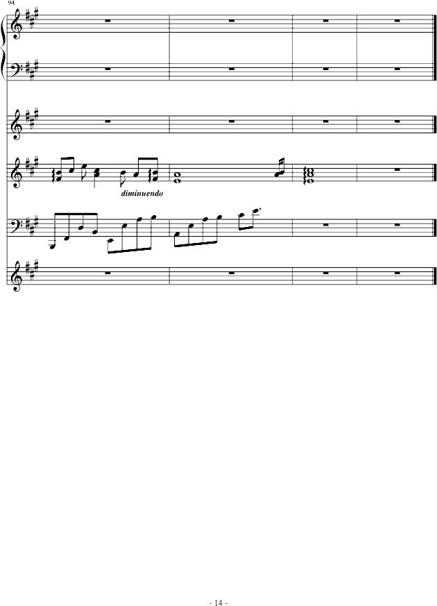 ÷��ͤ�����V��(����V)14