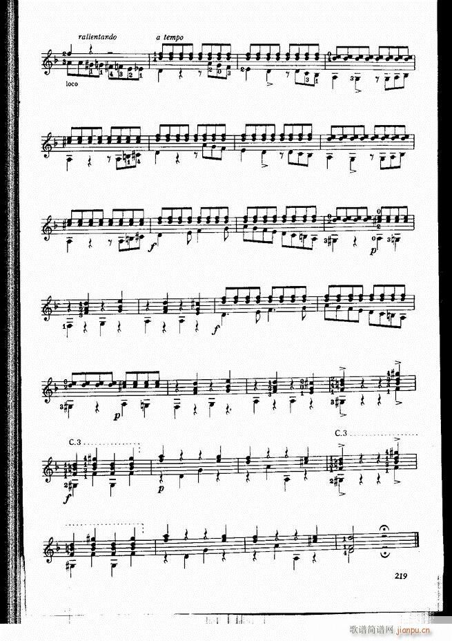 �ŵ伪������̳�181 240(�����V)39