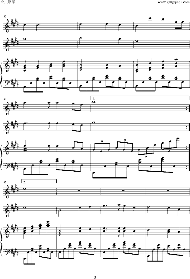 ����(j��ng)���ϸ衿ͬһ�׸裨С�Ͱ����V�������V��(����V)5