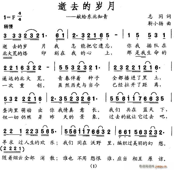 ��ȥ�Ěq�¡����I�o�|��֪��(ʮ�ּ�����)1