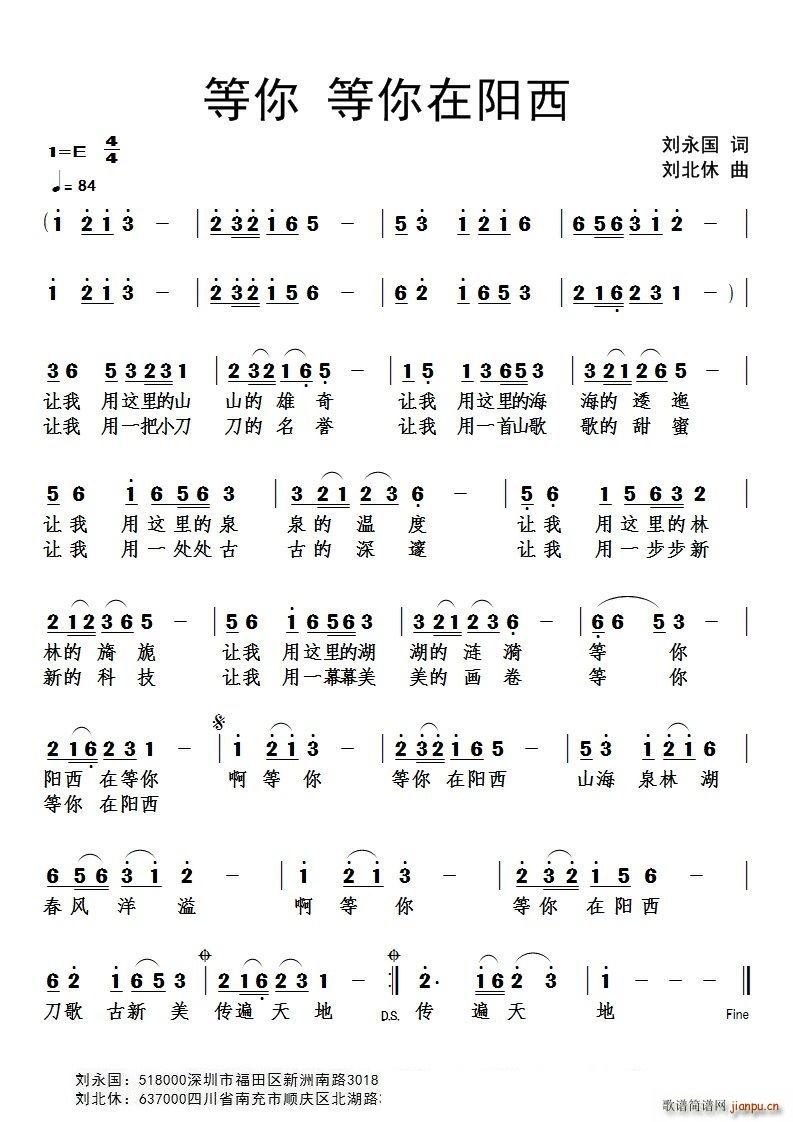 ���� �������(y��ng)��(���ָ��V)1