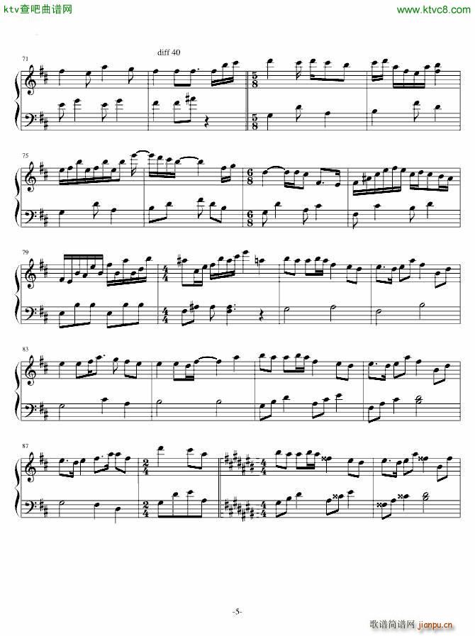 �tһ�~(����V)5