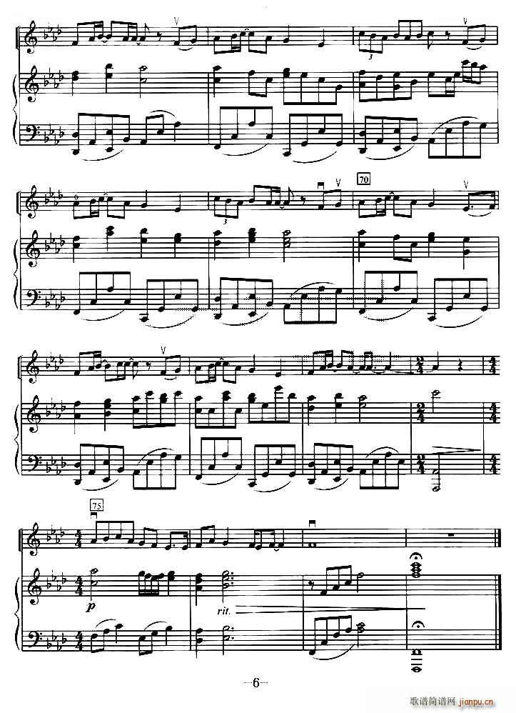 �o(w��)�M�Đ�(��i) �����V(���ָ��V)6