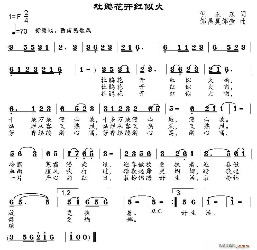 ���N���_(k��i)�t�ƻ� �u���(ʮ�ּ�����)1