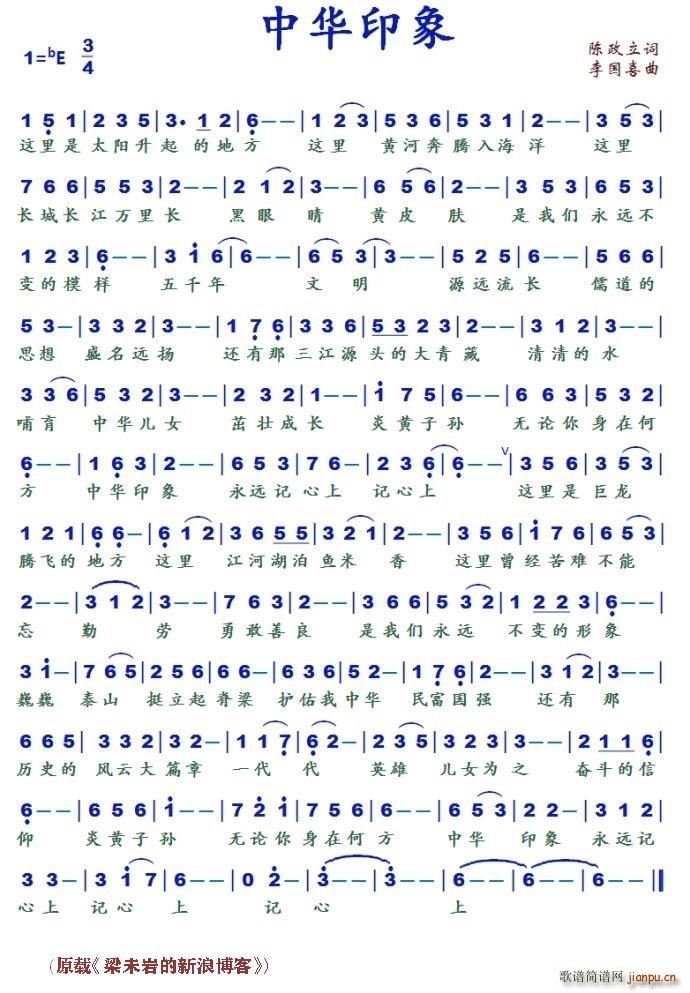 ���Aӡ��(���ָ��V)1