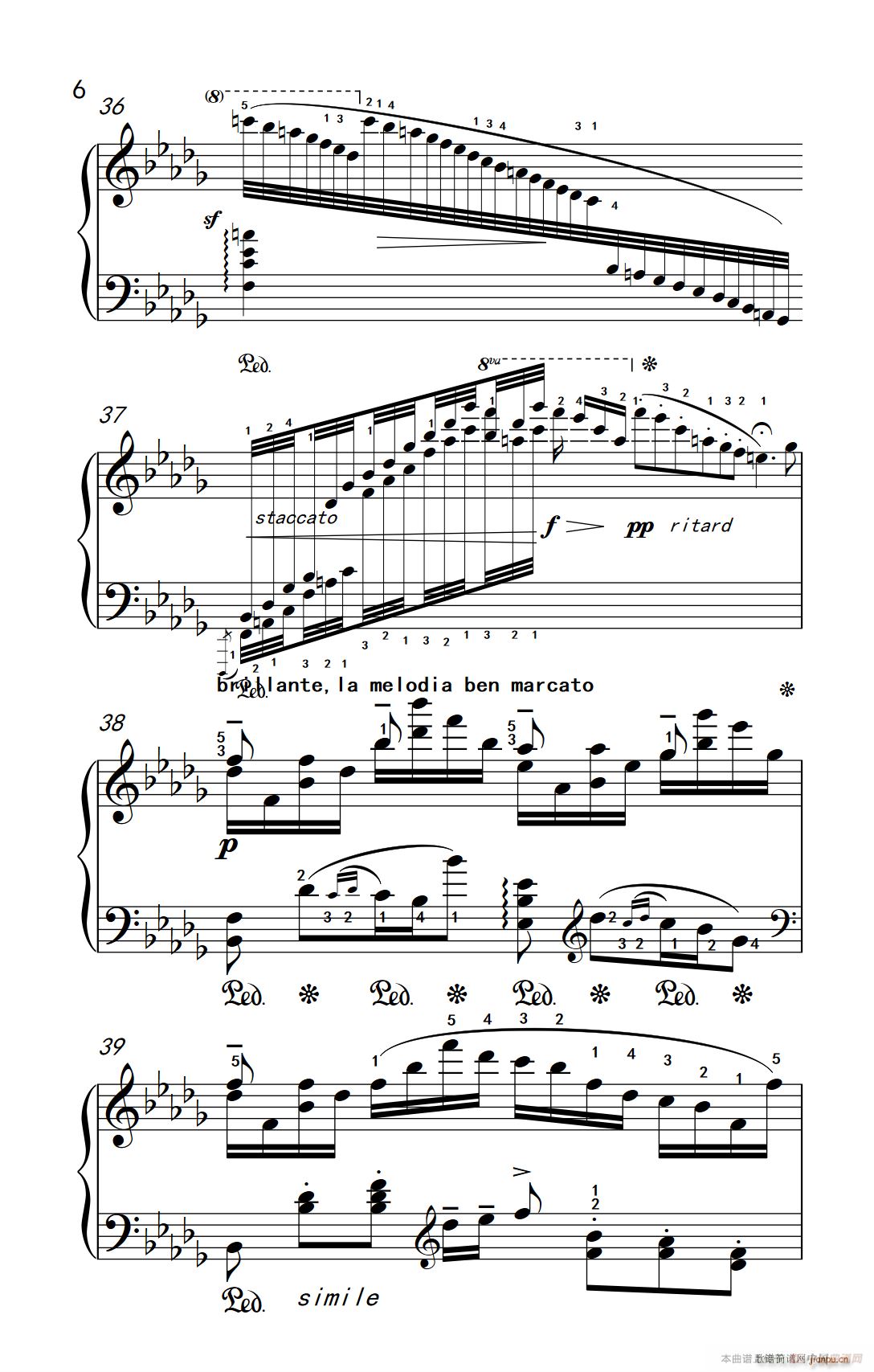 �ھż�2 ��ȸ ��������(l�� )�W(xu��)Ժ ��� �I(y��)�� �����̳� 7 9��(����V)6