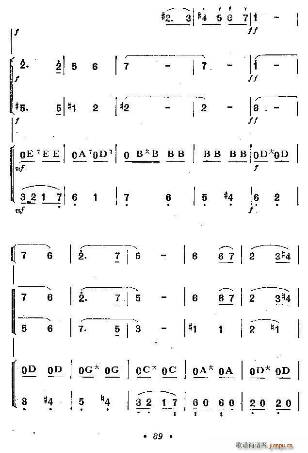 �]�f�R܇(ch��) ������(�����V)7