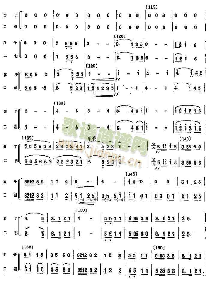 ���\�I�oë��ϯ�������V(���V)3