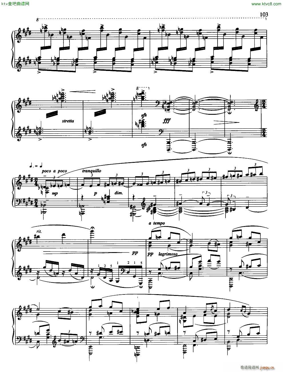 ���Q��1 �����A ������(����V)8