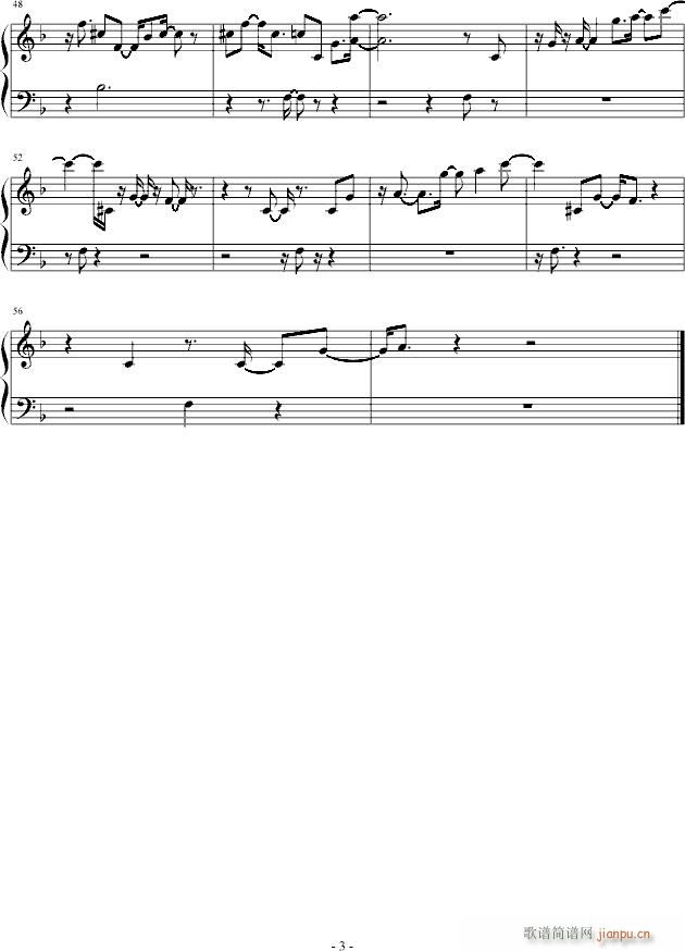 ��֮퍿��V(���V)3