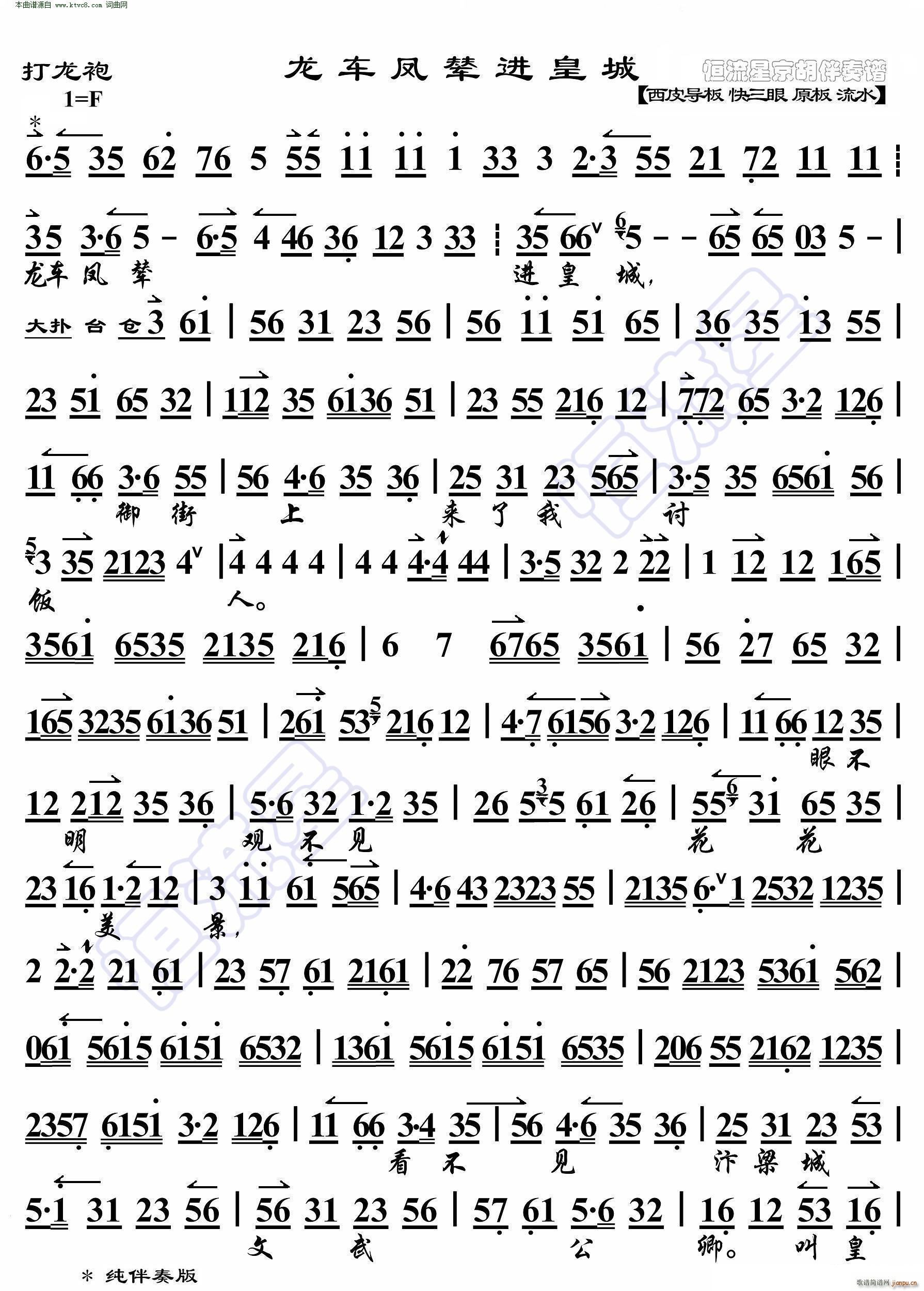 ������ ����(g��)���ξC�υ��ռ������ ���������V(�������V)1