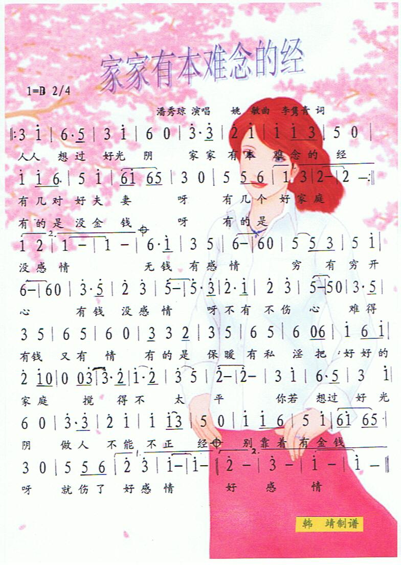 �Ҽ��б��y��Ľ�(j��ng)�����V��(ʮ�ּ�����)1